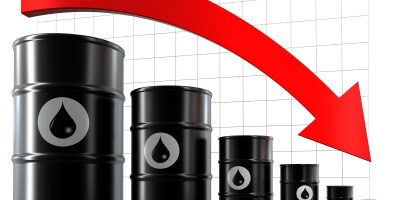 Oil-price-fall