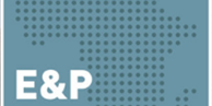 Africa-EP-summit-logo