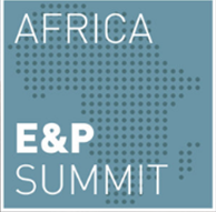 Africa-EP-summit-logo