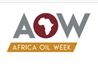 africa-oil-week-2019