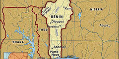 benin-logo