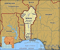 benin-logo